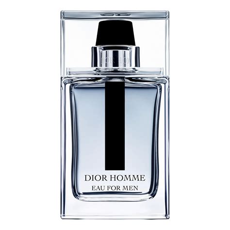 dior home herren|dior cologne for men.